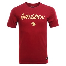 nike������Ʒ�¿�848758-677