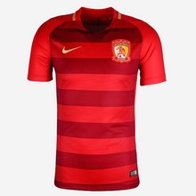 nike������Ʒ�¿�849155-611