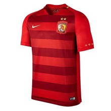 nike������Ʒ�¿�849158-611