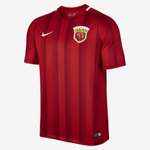 nike������Ʒ�¿�849160-648