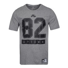 nike������Ʒ�¿�850435-091