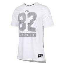 nike������Ʒ�¿�850435-100