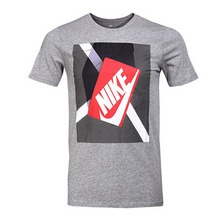 nike������Ʒ�¿�850672-063