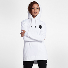 nikeƷ¿857025-100