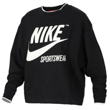 nikeƷ¿857089-010