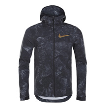 nikeƷ¿857150-043