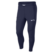 nikeƷ¿857152-429