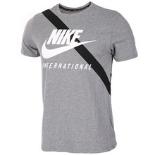 nike������Ʒ�¿�869634-091