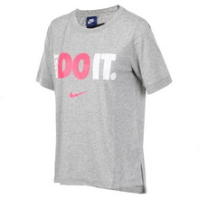 nike������Ʒ�¿�882836-064