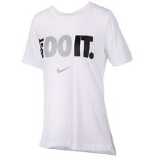 nike������Ʒ�¿�882836-100