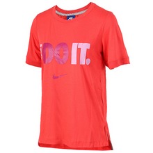 nike������Ʒ�¿�882836-602