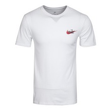 nike������Ʒ�¿�884283-100