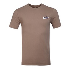 nike������Ʒ�¿�884283-235