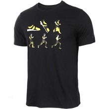 nike������Ʒ�¿�884289-010