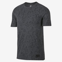 nike������Ʒ�¿�884297-010