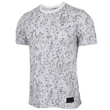 nike������Ʒ�¿�884297-100