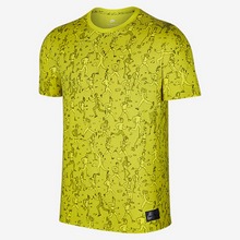 nike������Ʒ�¿�884297-741