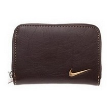 nikenike9034007-201