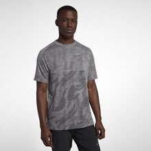 NIKE AA2211-001,耐克官方网站专卖店|CONS