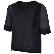 nike������Ʒ�¿�AA5094-010