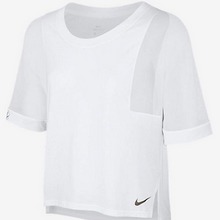 nike������Ʒ�¿�AA5094-100