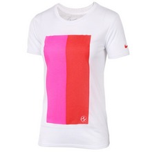 nike������Ʒ�¿�AH2820-100