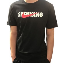 nike������Ʒ�¿�AH7461-010