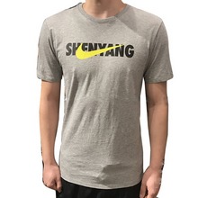 nike������Ʒ�¿�AH7461-063