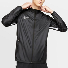 nike官网正品新款AJ9703-013