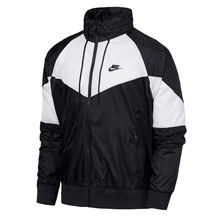 nike官网正品新款AR2210-012