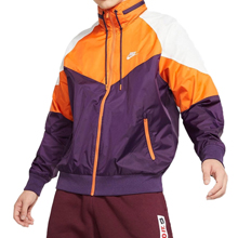 nike官网正品新款AR2210-525