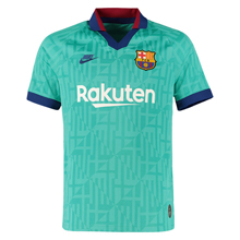 nike官网正品新款AT0029-310