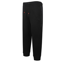 Ϳ˹AT3899-010