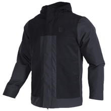 nike官网正品新款AT3903-010