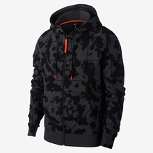 nike官网正品新款AT3914-060