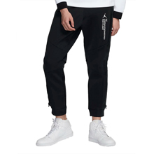nike官网正品新款AT9784-010