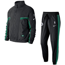 nike官网正品新款AV0614-010