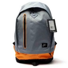 2014nike¿BA3247-082