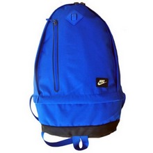 2014��nike�¿�BA3247-477