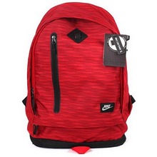 2014nike¿BA3247-615