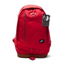 2014��nike�¿�BA3247-625