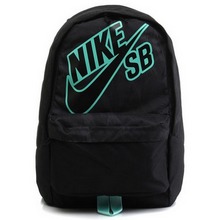 2014nike¿BA3275-043