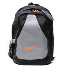 2014nike¿BA3351-086