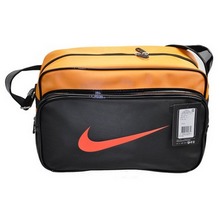 2014nike¿BA4035-088