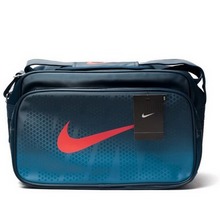2014nike¿BA4035-464