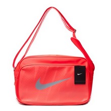 2015nike¿BA4035-618