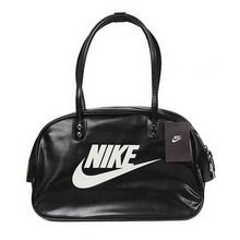 2014nike¿BA4269-019