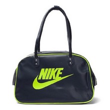 2014nike¿BA4269-087