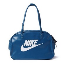 2015nike¿BA4269-441