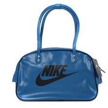 2014��nike�¿�BA4269-490